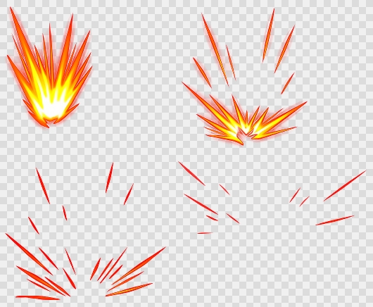 522套华丽光影技能特效-522套华丽光影技能特效(sprite_character_fighter_effect_atearthbreak)