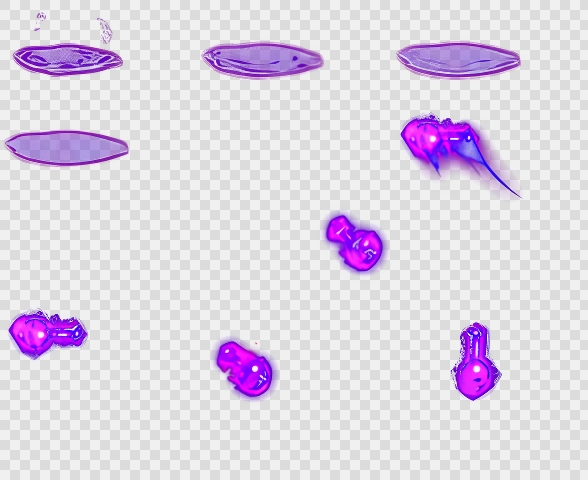522套华丽光影技能特效-522套华丽光影技能特效(sprite_character_fighter_effect_atenchantpoison)