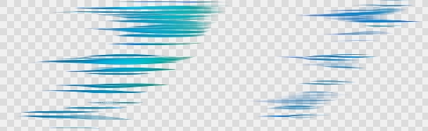 522套华丽光影技能特效-522套华丽光影技能特效(sprite_character_fighter_effect_atfastdash)