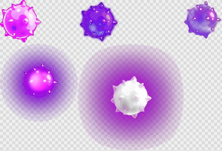 522套华丽光影技能特效-522套华丽光影技能特效(sprite_character_fighter_effect_atglueyfruitthrow_throwfruit)
