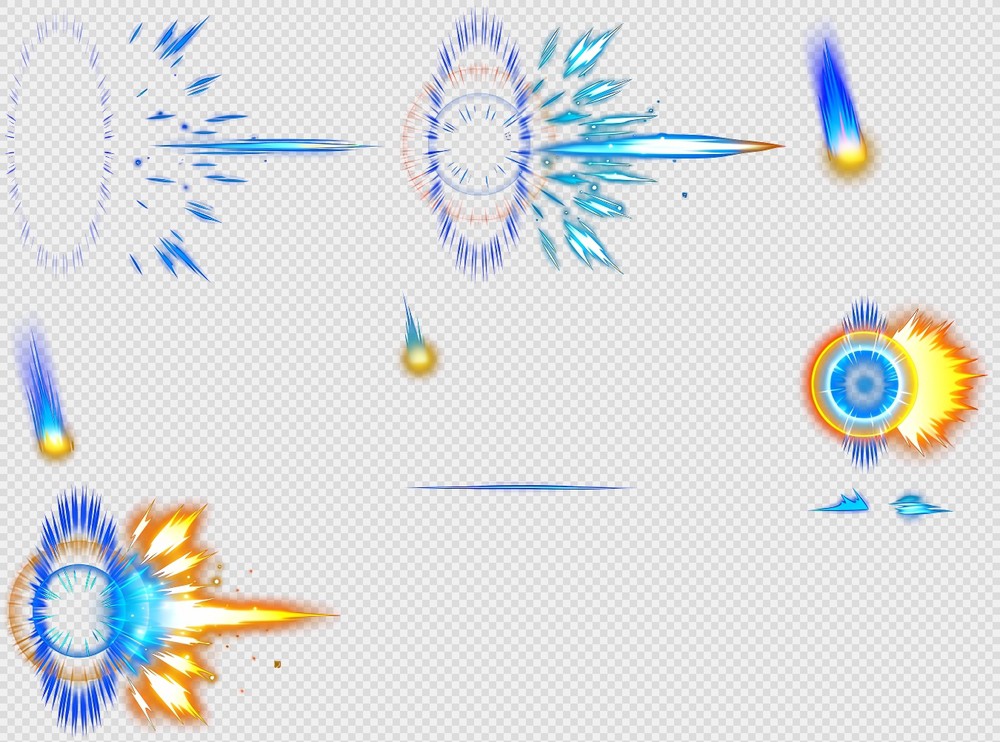 522套华丽光影技能特效-522套华丽光影技能特效(sprite_character_fighter_effect_atholdup)