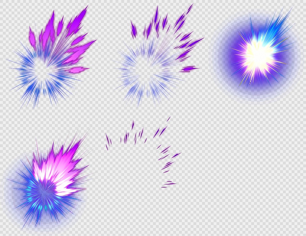522套华丽光影技能特效-522套华丽光影技能特效(sprite_character_fighter_effect_atjumpsuplex)