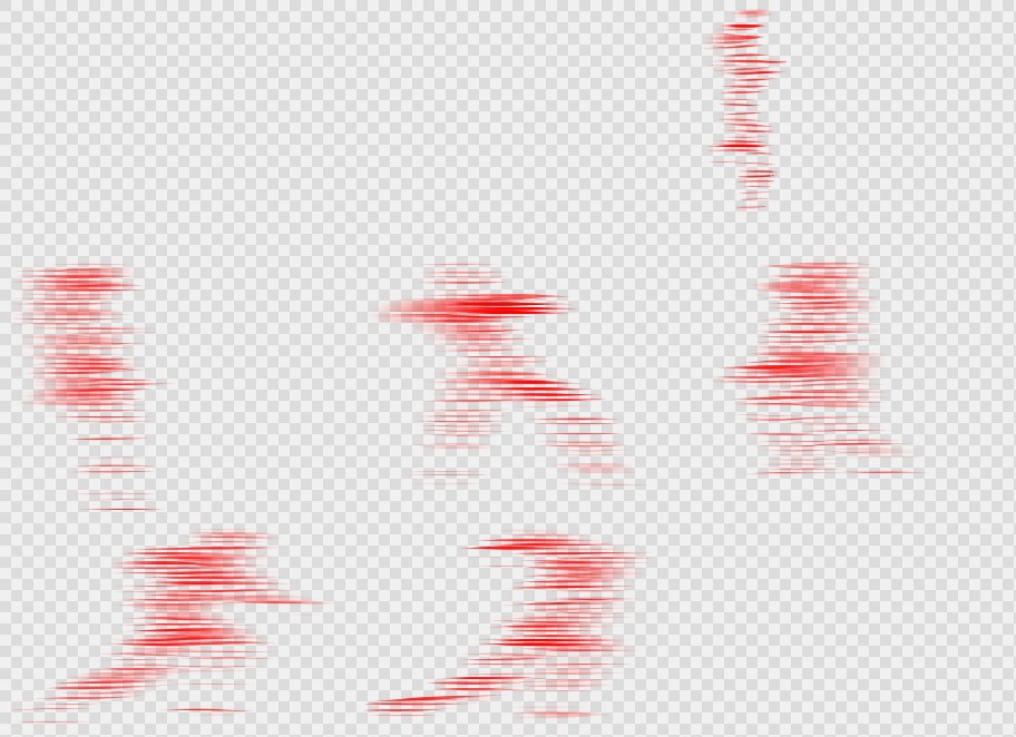522套华丽光影技能特效-522套华丽光影技能特效(sprite_character_fighter_effect_atjunkspin)