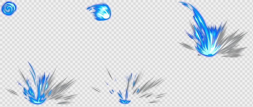 522套华丽光影技能特效-522套华丽光影技能特效(sprite_character_fighter_effect_atmount)