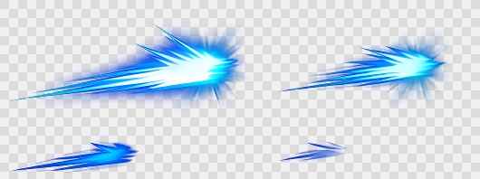 522套华丽光影技能特效-522套华丽光影技能特效(sprite_character_fighter_effect_atsinglekick)