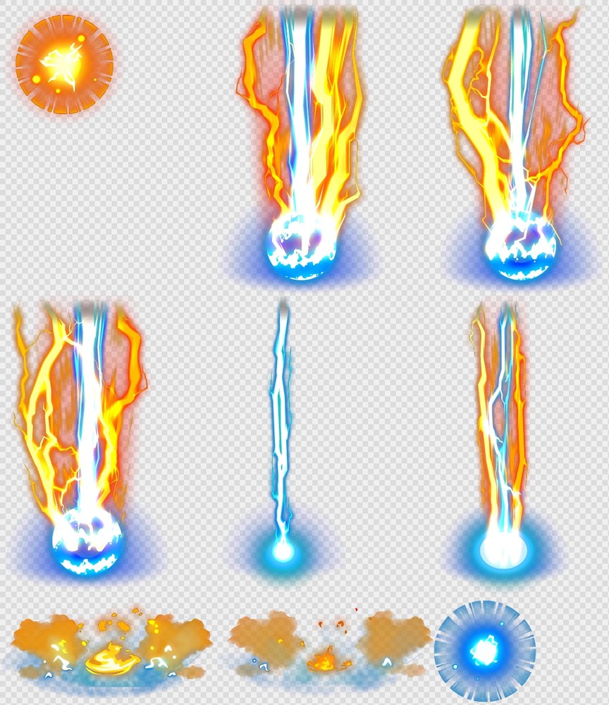 522套华丽光影技能特效-522套华丽光影技能特效(sprite_character_fighter_effect_atspiralcolumnex)