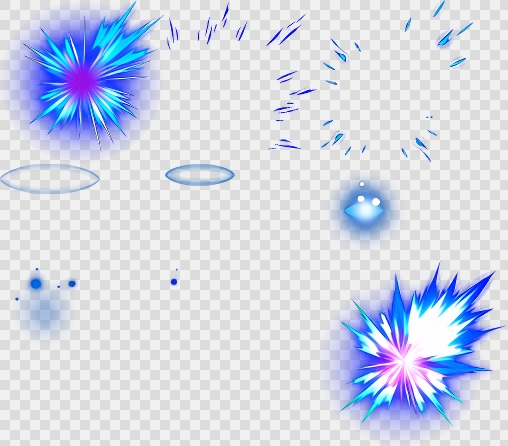 522套华丽光影技能特效-522套华丽光影技能特效(sprite_character_fighter_effect_atsuplex)
