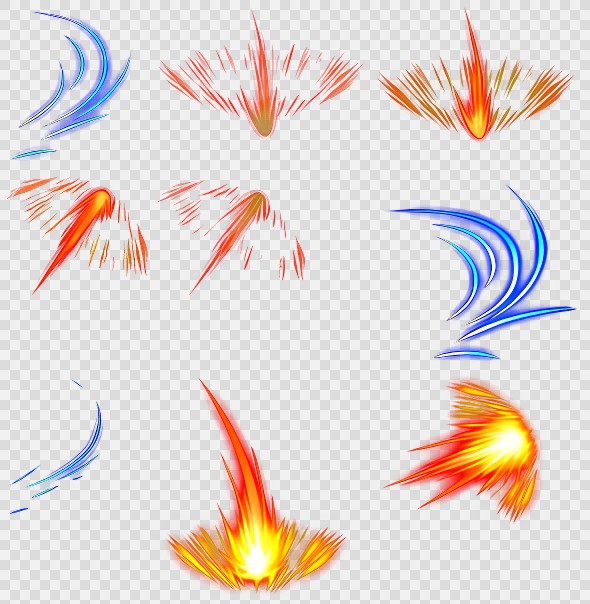 522套华丽光影技能特效-522套华丽光影技能特效(sprite_character_fighter_effect_atthrowenemy)