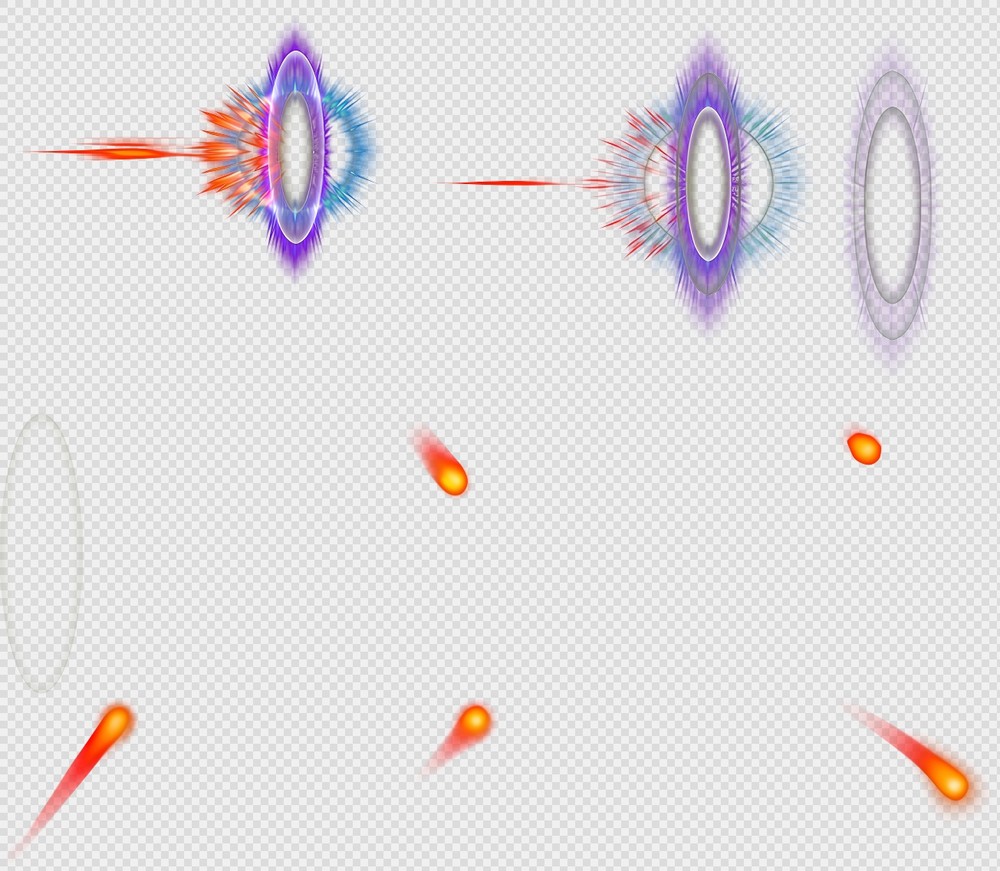 522套华丽光影技能特效-522套华丽光影技能特效(sprite_character_fighter_effect_blockbusterex)