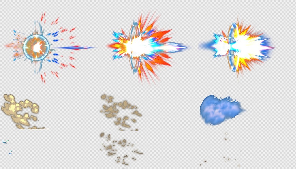 522套华丽光影技能特效-522套华丽光影技能特效(sprite_character_fighter_effect_chaindestruction)