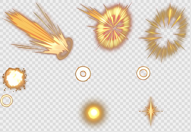 522套华丽光影技能特效-522套华丽光影技能特效(sprite_character_fighter_effect_crashlowkick)