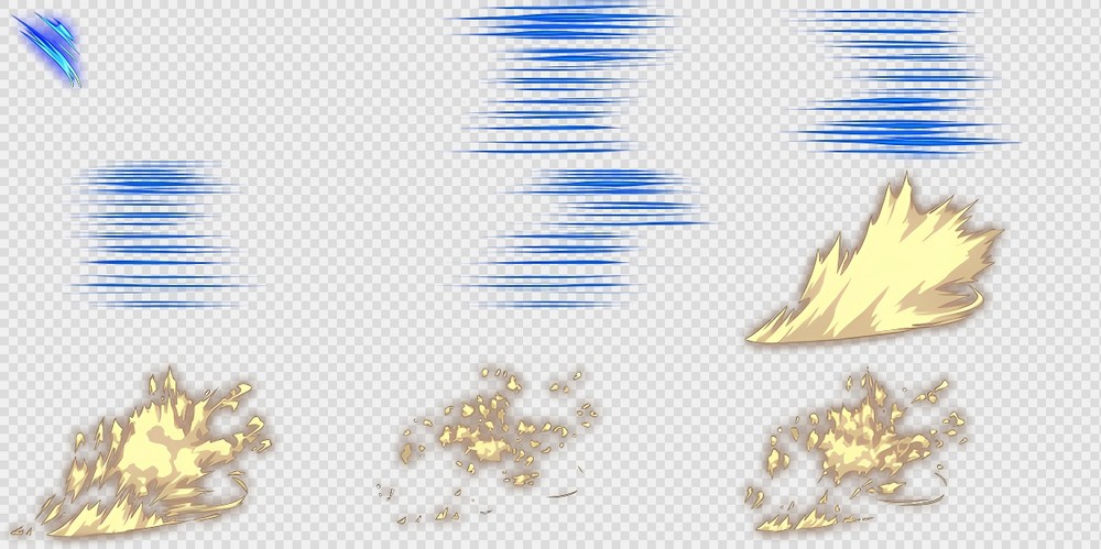 522套华丽光影技能特效-522套华丽光影技能特效(sprite_character_fighter_effect_giantswing)