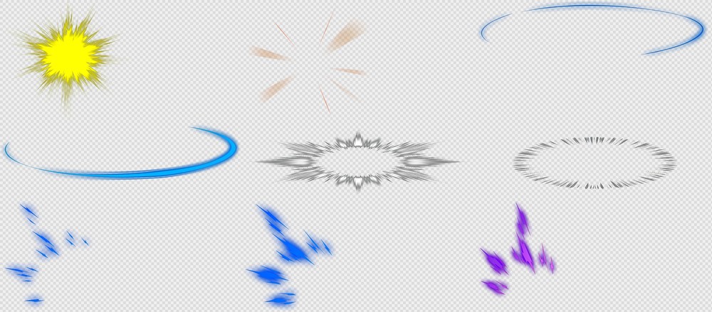 522套华丽光影技能特效-522套华丽光影技能特效(sprite_character_fighter_effect_hurricanesp)
