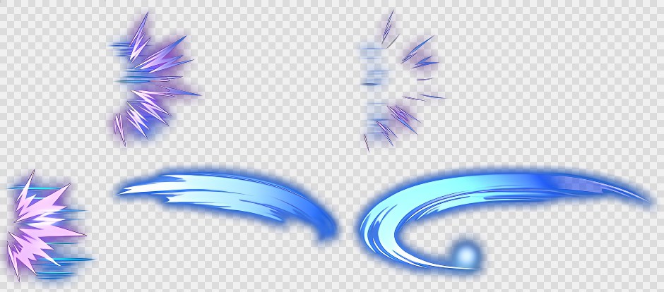 522套华丽光影技能特效-522套华丽光影技能特效(sprite_character_fighter_effect_jumpsuplex)