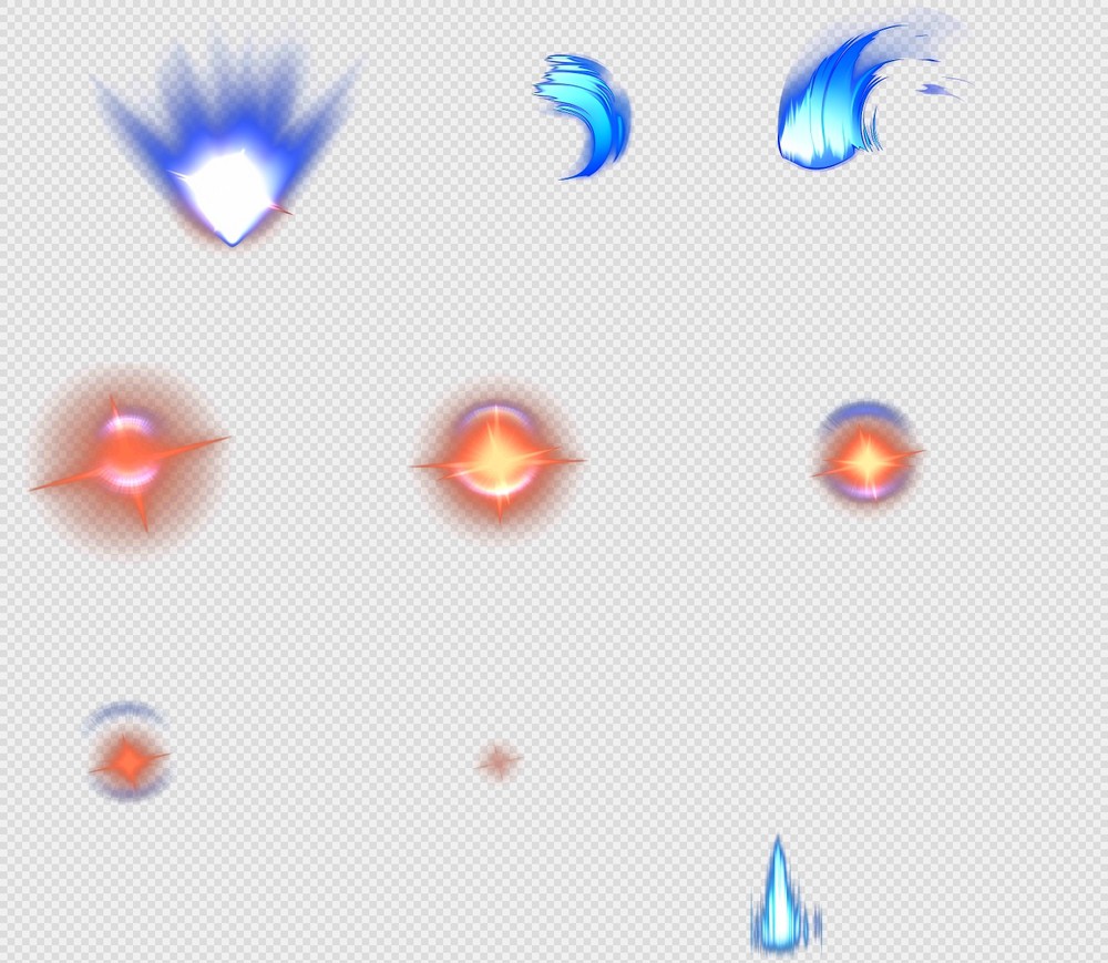 522套华丽光影技能特效-522套华丽光影技能特效(sprite_character_fighter_effect_legsuplexex)