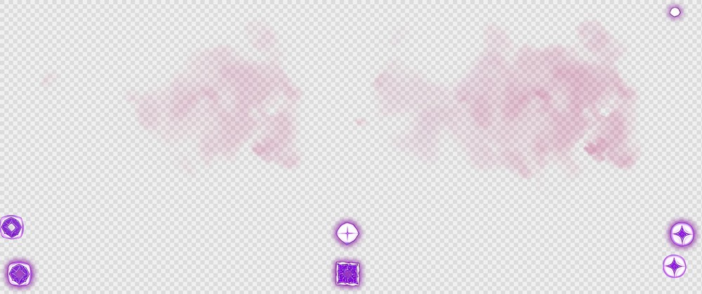 522套华丽光影技能特效-522套华丽光影技能特效(sprite_character_fighter_effect_poisonexplosion)