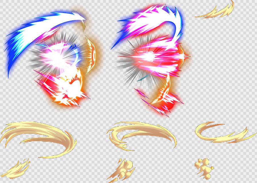 522套华丽光影技能特效-522套华丽光影技能特效(sprite_character_fighter_effect_randomkick)