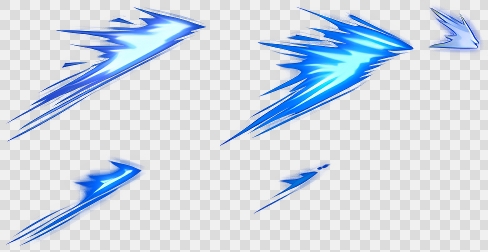 522套华丽光影技能特效-522套华丽光影技能特效(sprite_character_fighter_effect_singlekick)