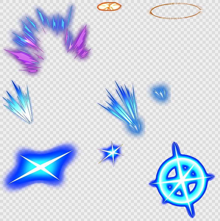 522套华丽光影技能特效-522套华丽光影技能特效(sprite_character_fighter_effect_stomp)