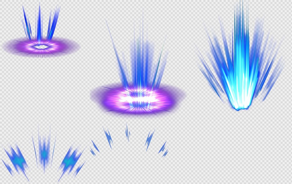 522套华丽光影技能特效-522套华丽光影技能特效(sprite_character_fighter_effect_suplexsubpowerup)