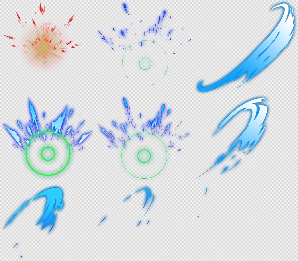 522套华丽光影技能特效-522套华丽光影技能特效(sprite_character_fighter_effect_torbellino)