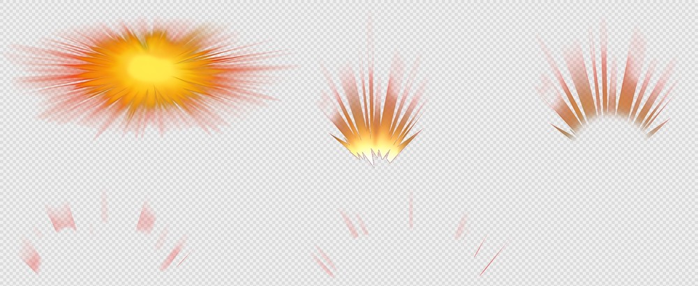 522套华丽光影技能特效-522套华丽光影技能特效(sprite_character_fighter_effect_wildcannonspike)