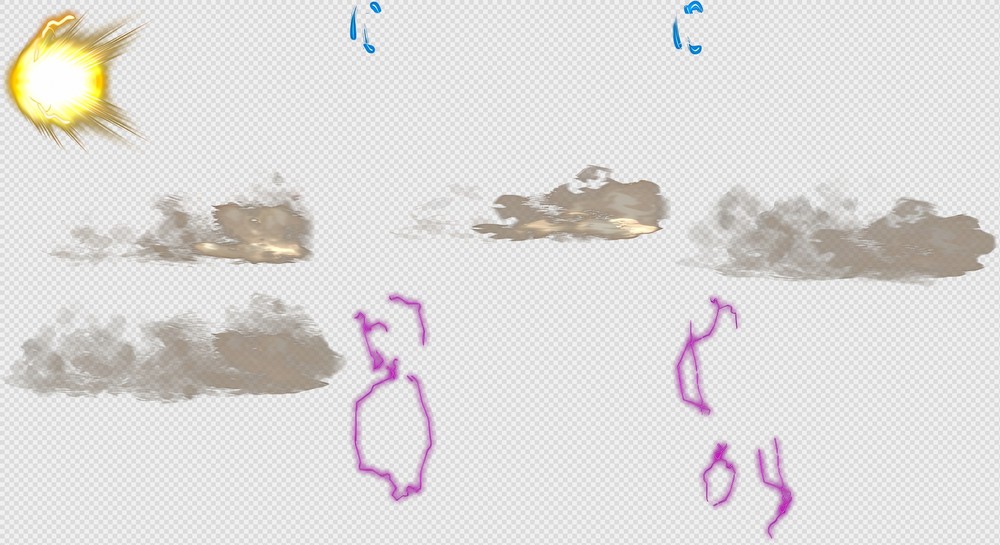 522套华丽光影技能特效-522套华丽光影技能特效(sprite_character_gunner_effect_ancienttrigger)