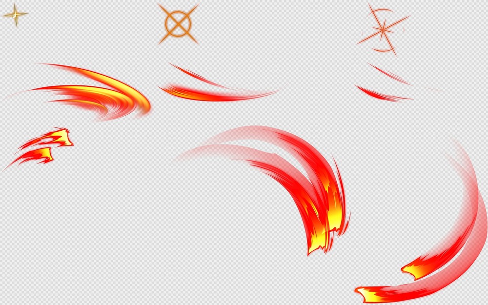 522套华丽光影技能特效-522套华丽光影技能特效(sprite_character_gunner_effect_attwingunblade)