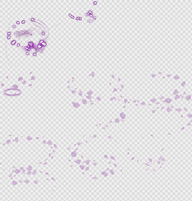 522套华丽光影技能特效-522套华丽光影技能特效(sprite_character_gunner_effect_blackrose)