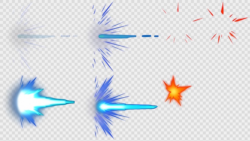 522套华丽光影技能特效-522套华丽光影技能特效(sprite_character_gunner_effect_countershoot)