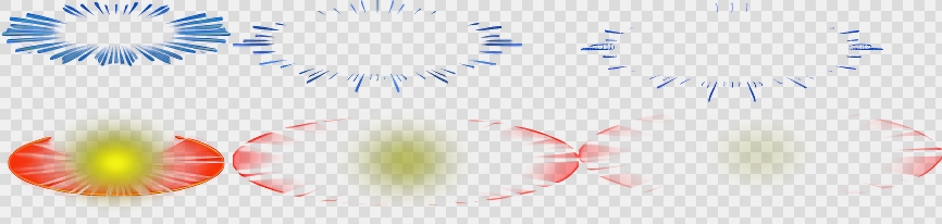 522套华丽光影技能特效-522套华丽光影技能特效(sprite_character_gunner_effect_flashmine)