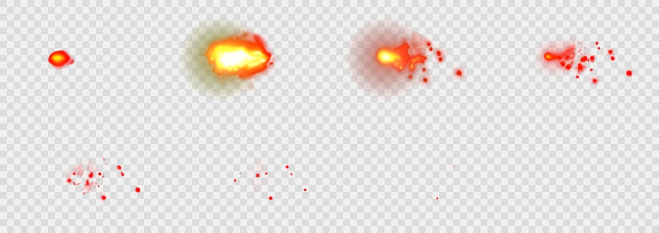 522套华丽光影技能特效-522套华丽光影技能特效(sprite_character_gunner_effect_fm-31)