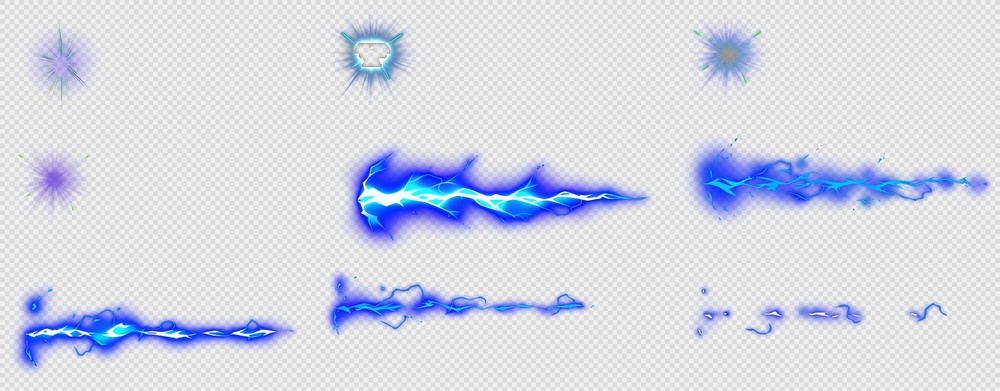 522套华丽光影技能特效-522套华丽光影技能特效(sprite_character_gunner_effect_g2)