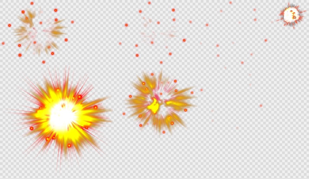 522套华丽光影技能特效-522套华丽光影技能特效(sprite_character_gunner_effect_nielsniping)