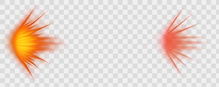 522套华丽光影技能特效-522套华丽光影技能特效(sprite_character_gunner_effect_shooteffect_exs)