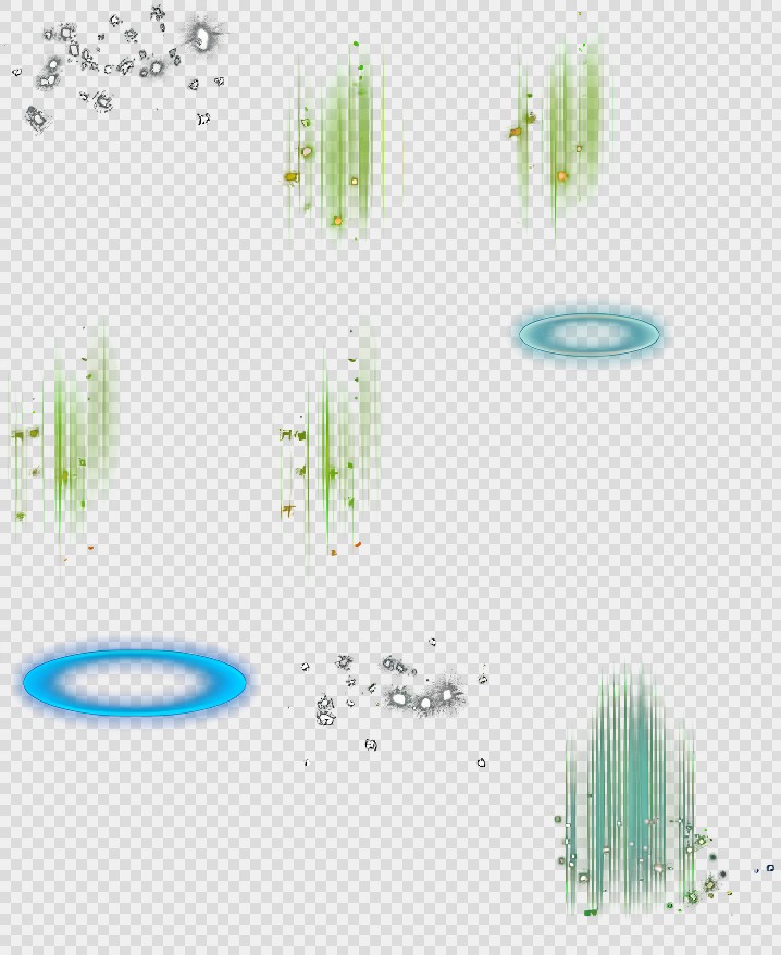 522套华丽光影技能特效-522套华丽光影技能特效(sprite_character_mage_effect_atdiehard)