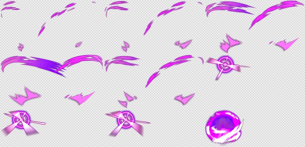 522套华丽光影技能特效-522套华丽光影技能特效(sprite_character_mage_effect_atelementalbuster_dark)