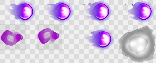 522套华丽光影技能特效-522套华丽光影技能特效(sprite_character_mage_effect_atelementalchange_dark)
