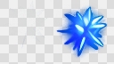 522套华丽光影技能特效-522套华丽光影技能特效(sprite_character_mage_effect_atelementalchange_water)