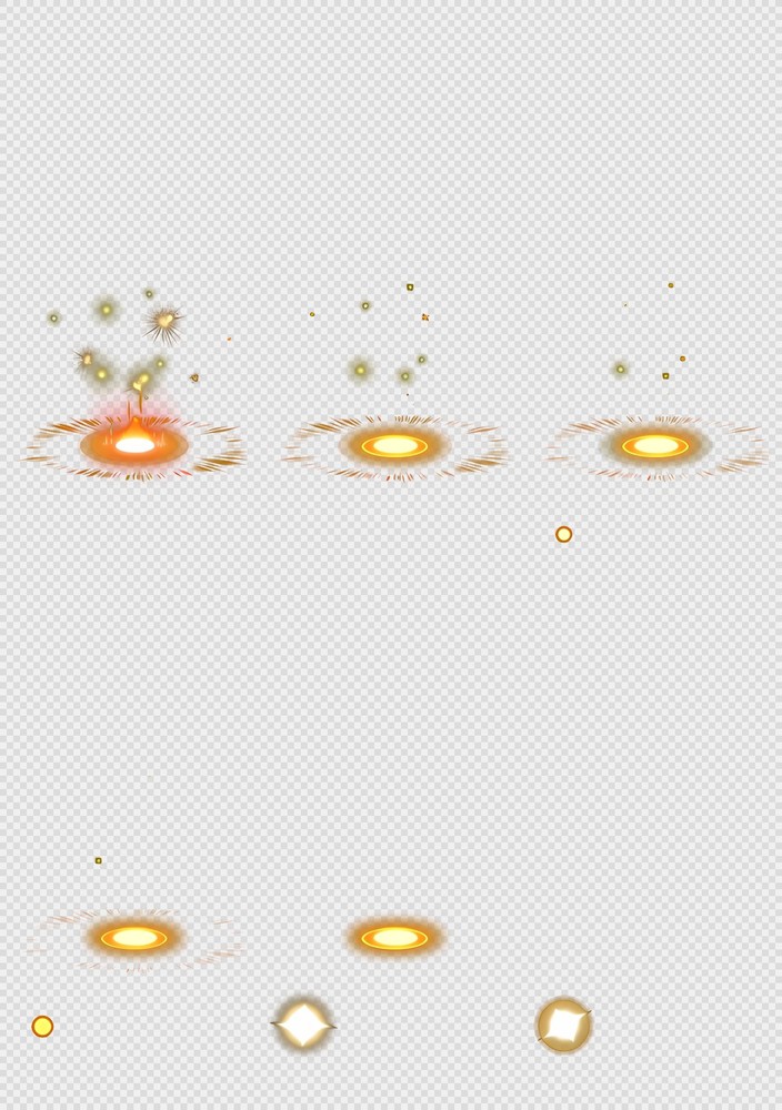 522套华丽光影技能特效-522套华丽光影技能特效(sprite_character_mage_effect_atelementalstrikeex_nothing)