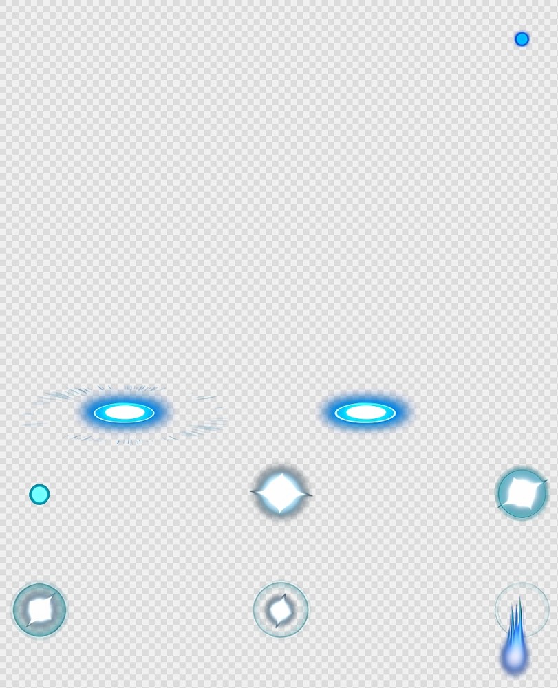 522套华丽光影技能特效-522套华丽光影技能特效(sprite_character_mage_effect_atelementalstrikeex_water)