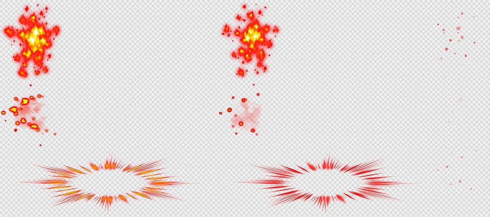522套华丽光影技能特效-522套华丽光影技能特效(sprite_character_mage_effect_atflamecircle)