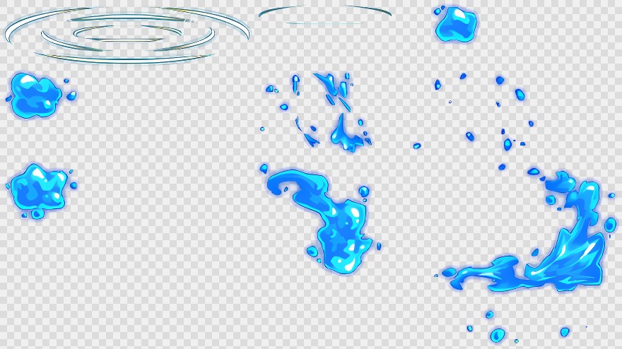 522套华丽光影技能特效-522套华丽光影技能特效(sprite_character_mage_effect_atfrozenland)