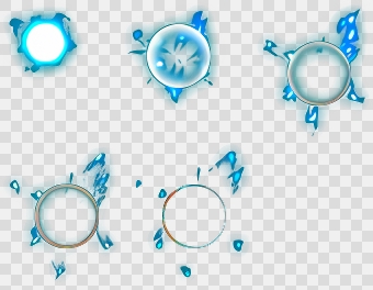 522套华丽光影技能特效-522套华丽光影技能特效(sprite_character_mage_effect_atholonglight)