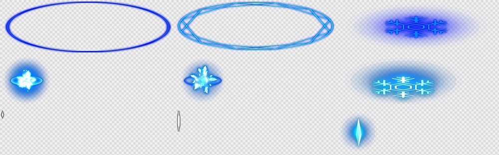 522套华丽光影技能特效-522套华丽光影技能特效(sprite_character_mage_effect_aticearea)