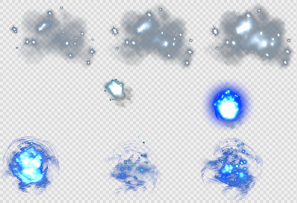 522套华丽光影技能特效-522套华丽光影技能特效(sprite_character_mage_effect_aticefieldex)