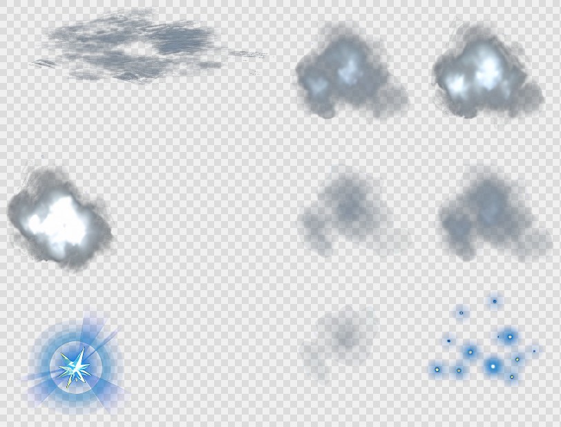 522套华丽光影技能特效-522套华丽光影技能特效(sprite_character_mage_effect_aticeroad)