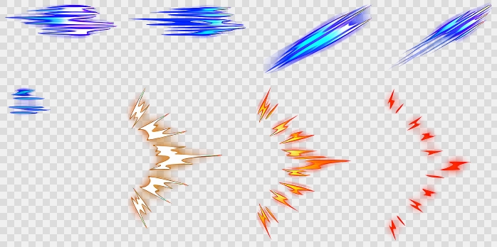 522套华丽光影技能特效-522套华丽光影技能特效(sprite_character_mage_effect_atpush)