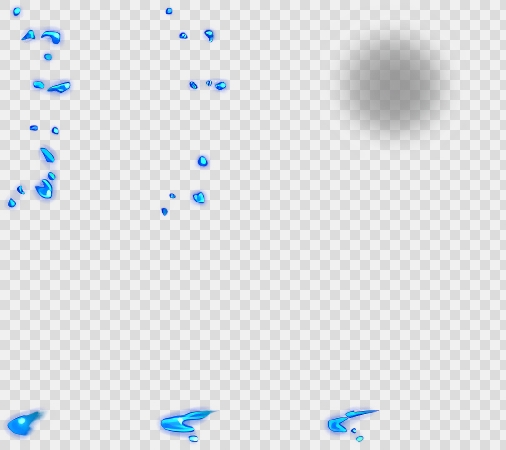 522套华丽光影技能特效-522套华丽光影技能特效(sprite_character_mage_effect_atwatercannon)