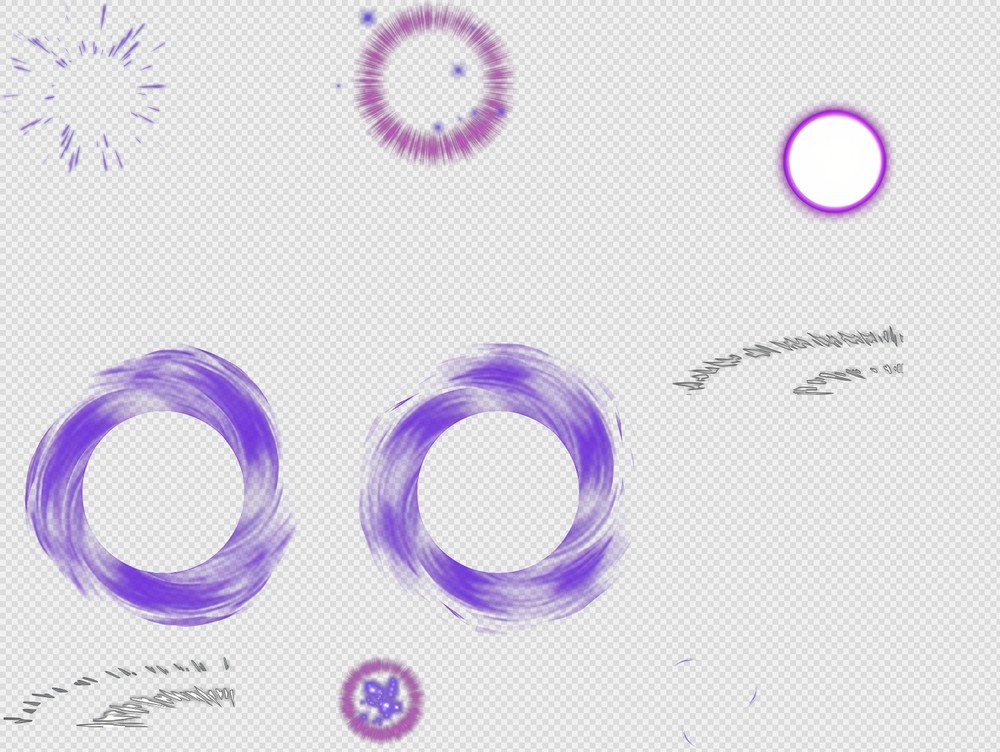 522套华丽光影技能特效-522套华丽光影技能特效(sprite_character_mage_effect_blackhole)